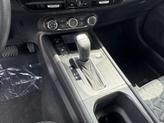 Thumbnail of 2025 Fresh Powder Nissan Kicks