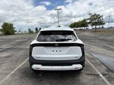 Thumbnail of 2025 Fresh Powder Nissan Kicks
