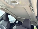Thumbnail of 2025 Fresh Powder Nissan Kicks