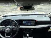 Thumbnail of 2025 Fresh Powder Nissan Kicks