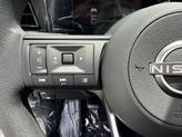 Thumbnail of 2025 Fresh Powder Nissan Kicks