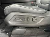 Thumbnail of 2024 Crystal Black Pearl Honda Pilot