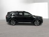 Thumbnail of 2024 Crystal Black Pearl Honda Pilot