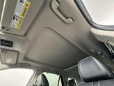 Thumbnail of 2024 Crystal Black Pearl Honda Pilot