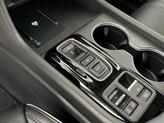 Thumbnail of 2024 Crystal Black Pearl Honda Pilot
