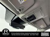 Thumbnail of 2024 Crystal Black Pearl Honda Pilot