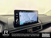 Thumbnail of 2024 Crystal Black Pearl Honda Pilot