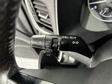 Thumbnail of 2022 Black Nissan Rogue