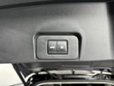Thumbnail of 2022 Black Nissan Rogue