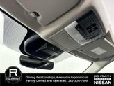 Thumbnail of 2022 Black Nissan Rogue
