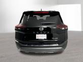 Thumbnail of 2022 Black Nissan Rogue