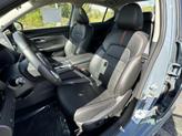 Thumbnail of 2024 Atlantic Gray M Nissan Sentra