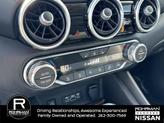 Thumbnail of 2024 Atlantic Gray M Nissan Sentra