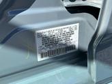 Thumbnail of 2024 Atlantic Gray M Nissan Sentra