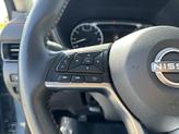 Thumbnail of 2024 Atlantic Gray M Nissan Sentra