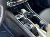 Thumbnail of 2024 Atlantic Gray M Nissan Sentra