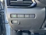 Thumbnail of 2024 Atlantic Gray M Nissan Sentra