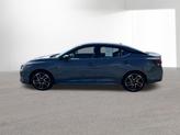 Thumbnail of 2024 Atlantic Gray M Nissan Sentra