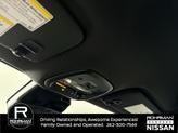Thumbnail of 2025 Sterling Gray Metallic Chevrolet Trax