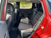 Thumbnail of 2025 Scarlet Ember T Nissan Kicks