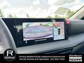 Thumbnail of 2025 Scarlet Ember T Nissan Kicks