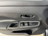 Thumbnail of 2025 Gun Metallic Nissan Versa