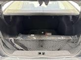 Thumbnail of 2025 Gun Metallic Nissan Versa