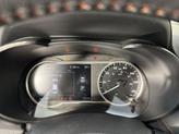 Thumbnail of 2025 Gun Metallic Nissan Versa