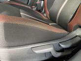 Thumbnail of 2025 Gun Metallic Nissan Versa