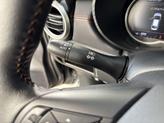 Thumbnail of 2025 Gun Metallic Nissan Versa