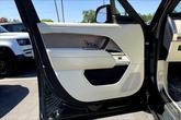 Thumbnail of 2025 GREEN Land Rover Range Rover
