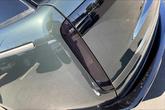 Thumbnail of 2025 GREEN Land Rover Range Rover