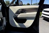 Thumbnail of 2025 GREEN Land Rover Range Rover
