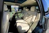 Thumbnail of 2025 GREEN Land Rover Range Rover