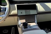 Thumbnail of 2025 GREEN Land Rover Range Rover