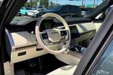 Thumbnail of 2025 GREEN Land Rover Range Rover