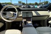 Thumbnail of 2025 GREEN Land Rover Range Rover