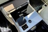 Thumbnail of 2025 GREEN Land Rover Range Rover