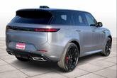 Thumbnail of 2025 Eiger Grey Metallic Land Rover Range Rover Sport