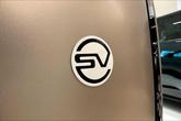 Thumbnail of 2025 Sunset Gold SV Bespoke Ultra Metallic Satin Land Rover Range Rover