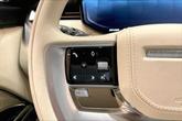 Thumbnail of 2025 Sunset Gold SV Bespoke Ultra Metallic Satin Land Rover Range Rover