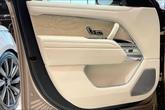 Thumbnail of 2025 Sunset Gold SV Bespoke Ultra Metallic Satin Land Rover Range Rover