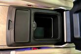 Thumbnail of 2025 Sunset Gold SV Bespoke Ultra Metallic Satin Land Rover Range Rover