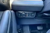 Thumbnail of 2022 Star White Metallic Tri-Coat Ford Mustang Mach-E