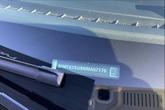 Thumbnail of 2022 Star White Metallic Tri-Coat Ford Mustang Mach-E
