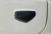Thumbnail of 2022 Star White Metallic Tri-Coat Ford Mustang Mach-E