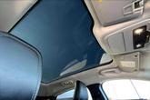 Thumbnail of 2022 Star White Metallic Tri-Coat Ford Mustang Mach-E