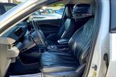 Thumbnail of 2022 Star White Metallic Tri-Coat Ford Mustang Mach-E