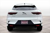 Thumbnail of 2023 Fuji White Jaguar I-PACE