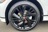 Thumbnail of 2023 Fuji White Jaguar I-PACE